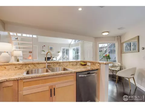 4717 Spine Rd #E, Boulder, CO 80301 photo 8