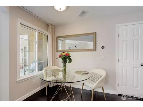4717 Spine Rd #E, Boulder, CO 80301 photo 5