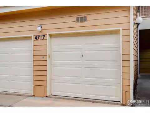 4717 Spine Rd #E, Boulder, CO 80301 photo 26