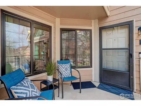 4717 Spine Rd #E, Boulder, CO 80301 photo 24