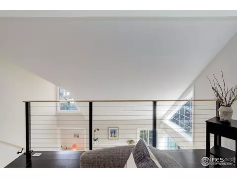 4717 Spine Rd #E, Boulder, CO 80301 photo 22