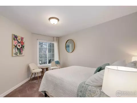 4717 Spine Rd #E, Boulder, CO 80301 photo 16