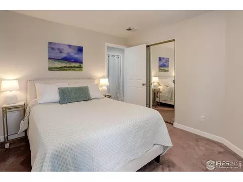 4717 Spine Rd #E, Boulder, CO 80301 photo 15
