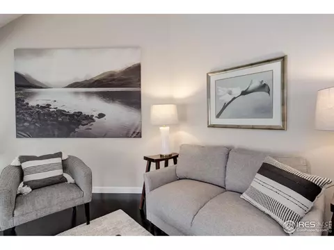 4717 Spine Rd #E, Boulder, CO 80301 photo 20