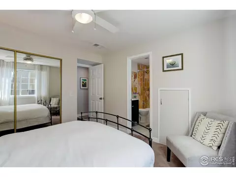 4717 Spine Rd #E, Boulder, CO 80301 photo 13