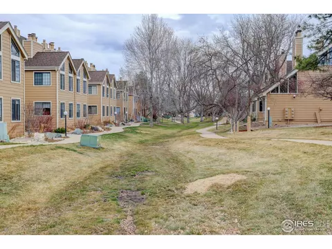 4717 Spine Rd #E, Boulder, CO 80301 photo 28