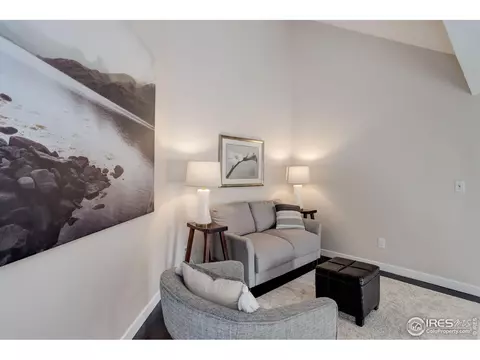 4717 Spine Rd #E, Boulder, CO 80301 photo 21