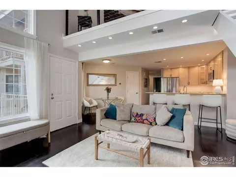 4717 Spine Rd #E, Boulder, CO 80301 photo 23