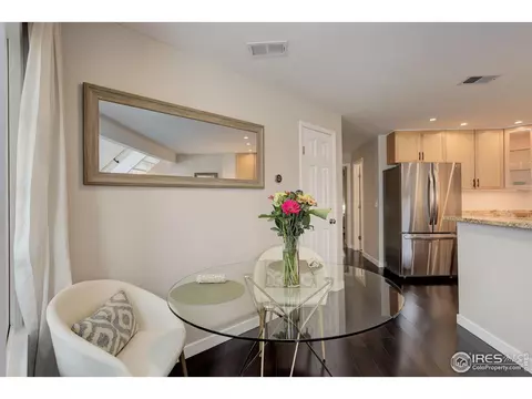 4717 Spine Rd #E, Boulder, CO 80301 photo 6