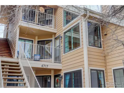 4717 Spine Rd #E, Boulder, CO 80301 photo 25