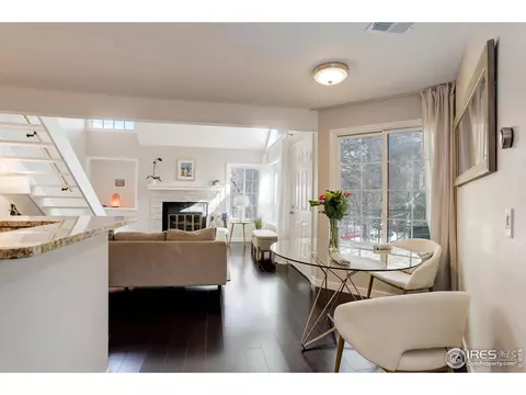 4717 Spine Rd #E, Boulder, CO 80301 photo 4