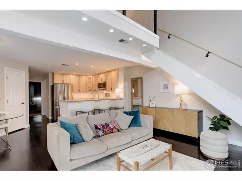 4717 Spine Rd #E, Boulder, CO 80301 photo 3