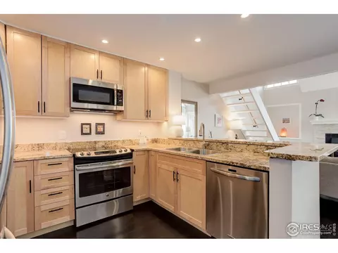 4717 Spine Rd #E, Boulder, CO 80301 photo 7