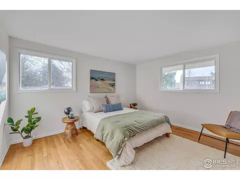 2425 Vassar Dr, Boulder, CO 80305 photo 21