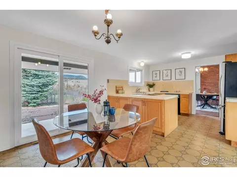 2425 Vassar Dr, Boulder, CO 80305 photo 12