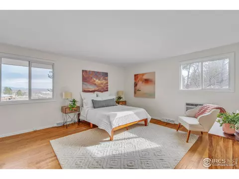 2425 Vassar Dr, Boulder, CO 80305 photo 17
