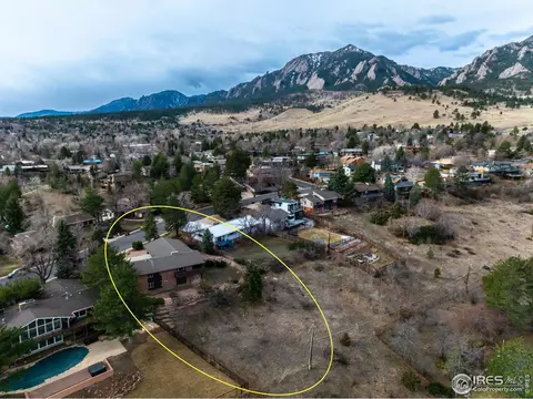 2425 Vassar Dr, Boulder, CO 80305 photo 28