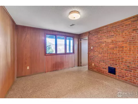2425 Vassar Dr, Boulder, CO 80305 photo 27