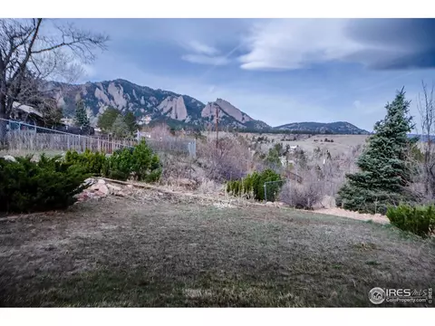 2425 Vassar Dr, Boulder, CO 80305 photo 30
