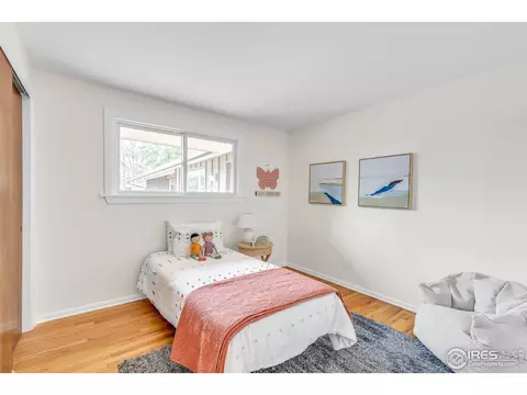 2425 Vassar Dr, Boulder, CO 80305 photo 22