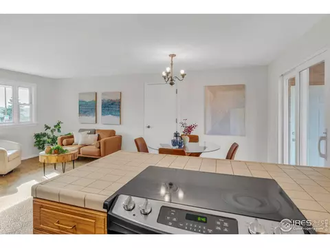 2425 Vassar Dr, Boulder, CO 80305 photo 14