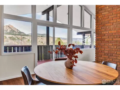 2425 Vassar Dr, Boulder, CO 80305 photo 8