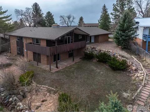 2425 Vassar Dr, Boulder, CO 80305 photo 25
