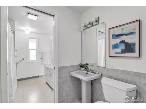 2425 Vassar Dr, Boulder, CO 80305 photo 20
