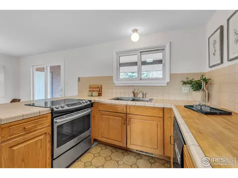 2425 Vassar Dr, Boulder, CO 80305 photo 16