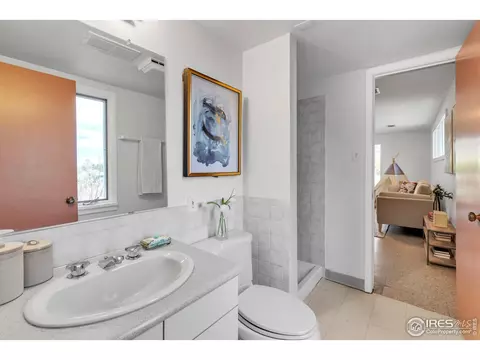 2425 Vassar Dr, Boulder, CO 80305 photo 19