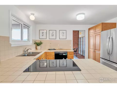 2425 Vassar Dr, Boulder, CO 80305 photo 15