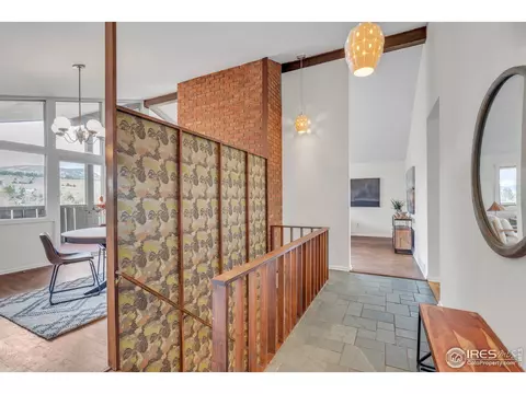 2425 Vassar Dr, Boulder, CO 80305 photo 4