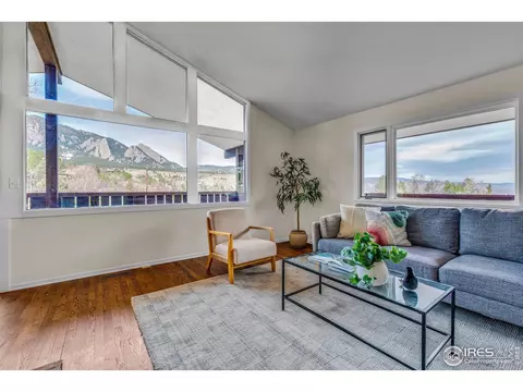 2425 Vassar Dr, Boulder, CO 80305 photo 6