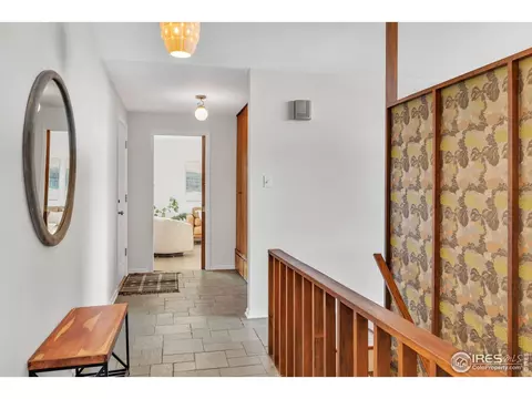 2425 Vassar Dr, Boulder, CO 80305 photo 3