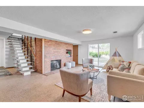 2425 Vassar Dr, Boulder, CO 80305 photo 24