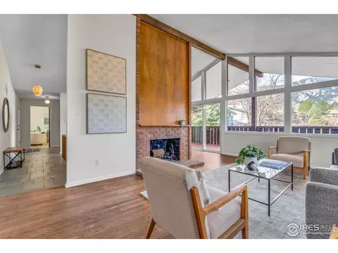 2425 Vassar Dr, Boulder, CO 80305 photo 5