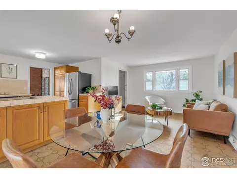 2425 Vassar Dr, Boulder, CO 80305 photo 11