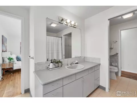 2425 Vassar Dr, Boulder, CO 80305 photo 18