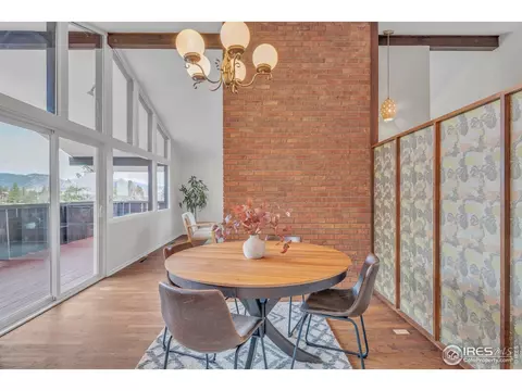 2425 Vassar Dr, Boulder, CO 80305 photo 9
