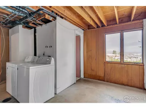 2425 Vassar Dr, Boulder, CO 80305 photo 26