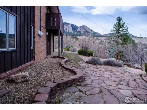 2425 Vassar Dr, Boulder, CO 80305 photo 29