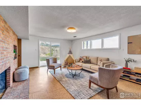 2425 Vassar Dr, Boulder, CO 80305 photo 23