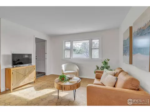 2425 Vassar Dr, Boulder, CO 80305 photo 13