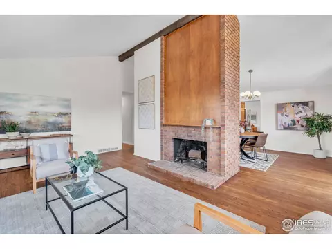 2425 Vassar Dr, Boulder, CO 80305 photo 7