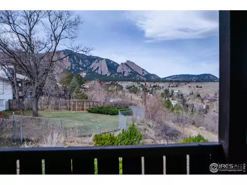2425 Vassar Dr, Boulder, CO 80305 photo 10