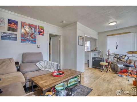753 19th St, Boulder, CO 80302 photo 14