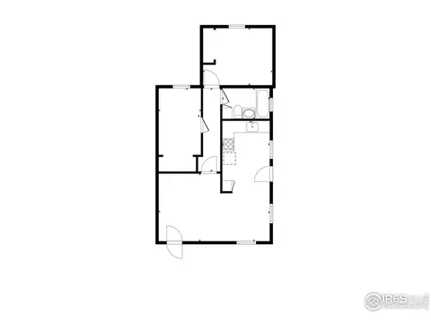 753 19th St, Boulder, CO 80302 photo 18