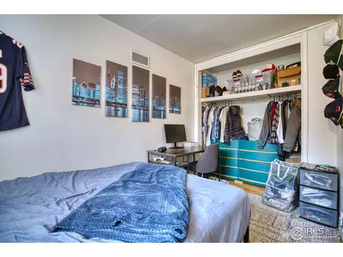 753 19th St, Boulder, CO 80302 photo 9
