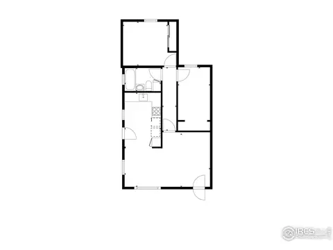 753 19th St, Boulder, CO 80302 photo 17