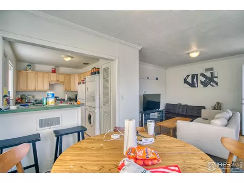 753 19th St, Boulder, CO 80302 photo 8